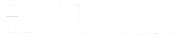 MrPunter Kasyno Polska